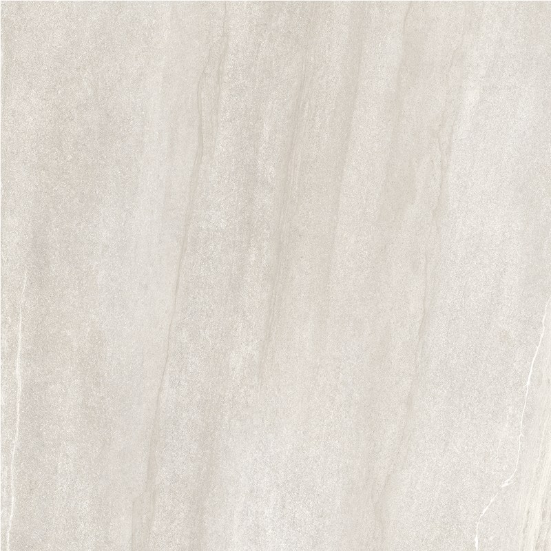 Керамогранит Petra Velvet Stone 600x600 бархатный камень GRS02-29 фото