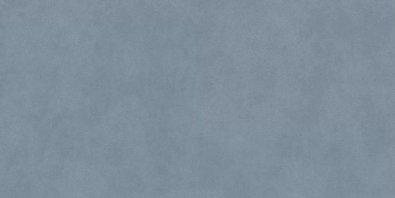 Плитка настенная Таделакт 600x1195 синяя светлая матовая обрезная KM6012B0151R фото