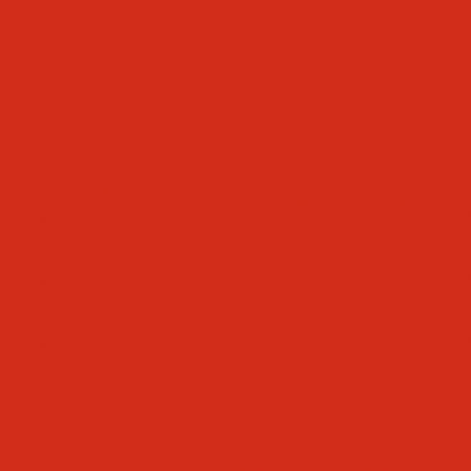 Плитка настенная Граньяно 150x150 красная 17014 фото