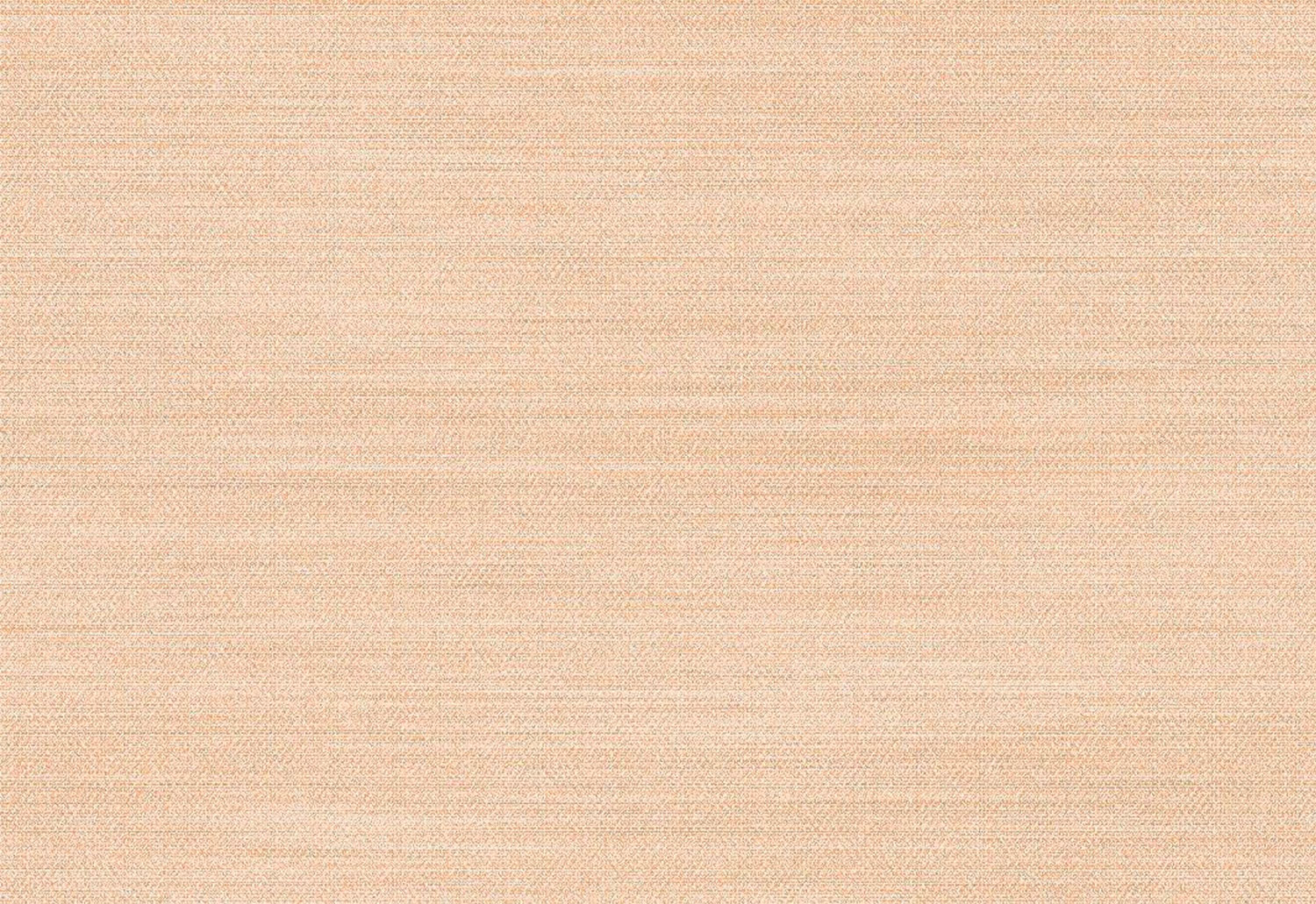 Плитка настенная Фландрия 275x400 бежевая 3 фото