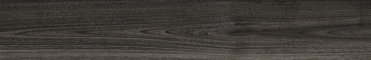 Керамогранит Madera (Мадера) 200x1200 венге K-525/MR фото