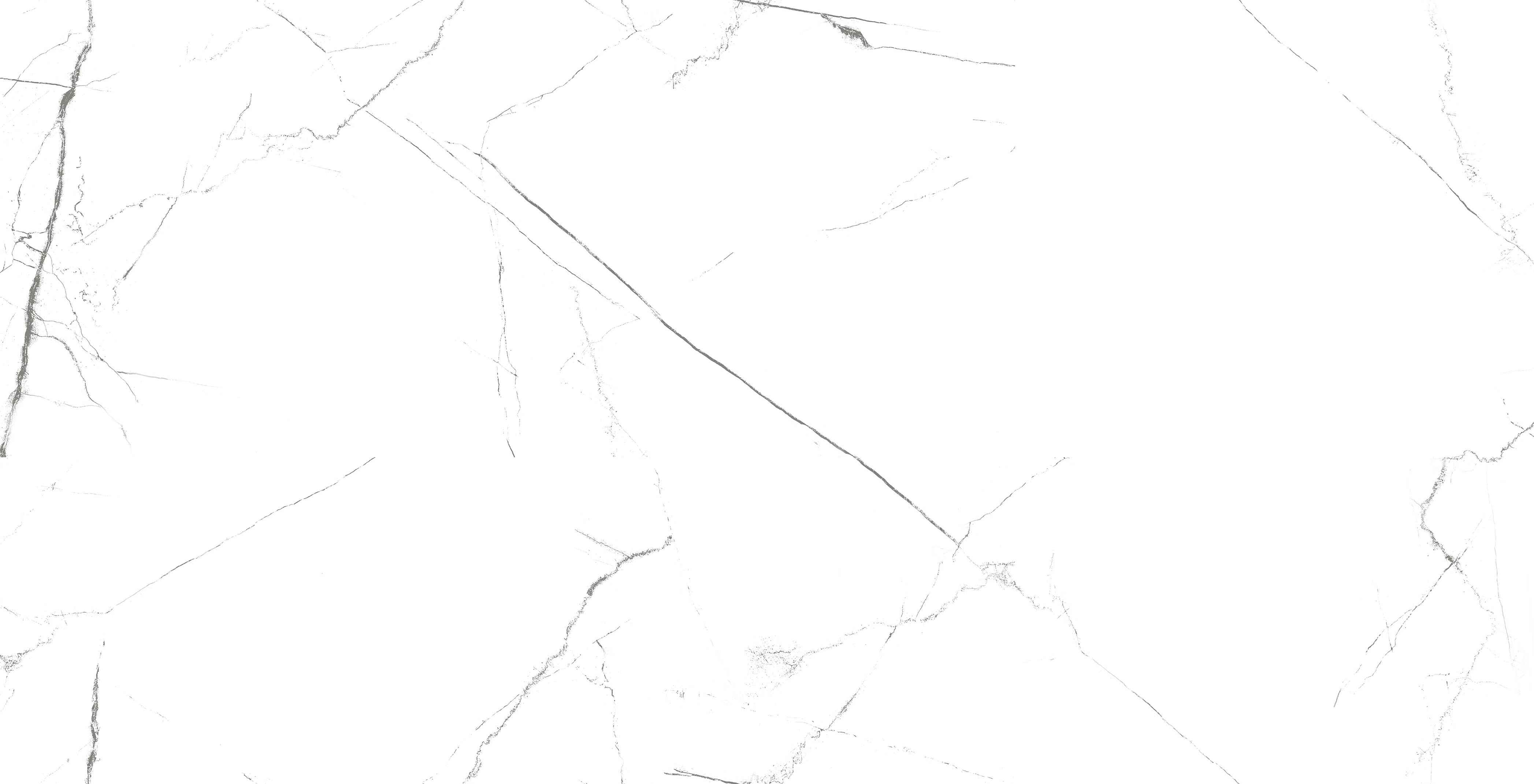 Керамогранит Marble 600x1200 White полированный MOG101