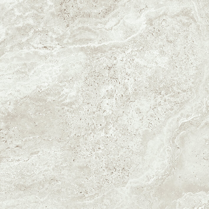 Керамогранит St-Toska White M 600x600 матовый белый 00-00050118 фото