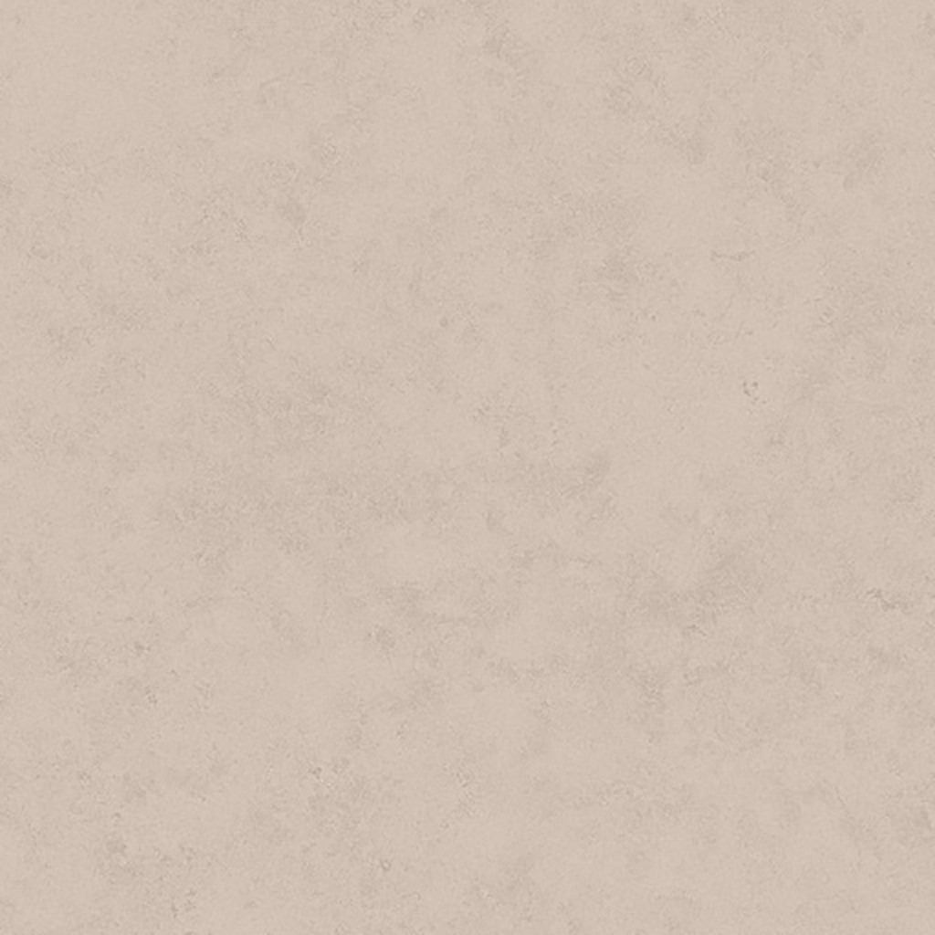Керамогранит Loft White 300x300 неполированный LF00 фото