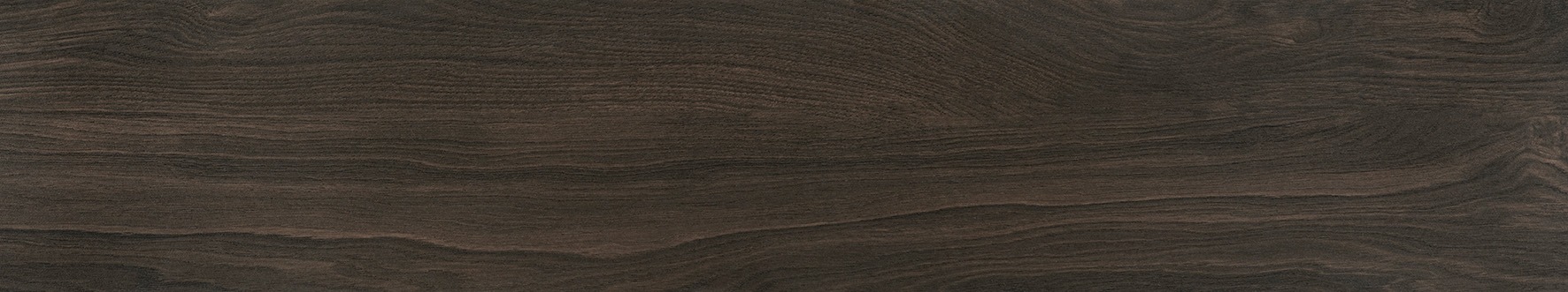 Керамогранит Kalon Wengue 200x1200 коричневый фото