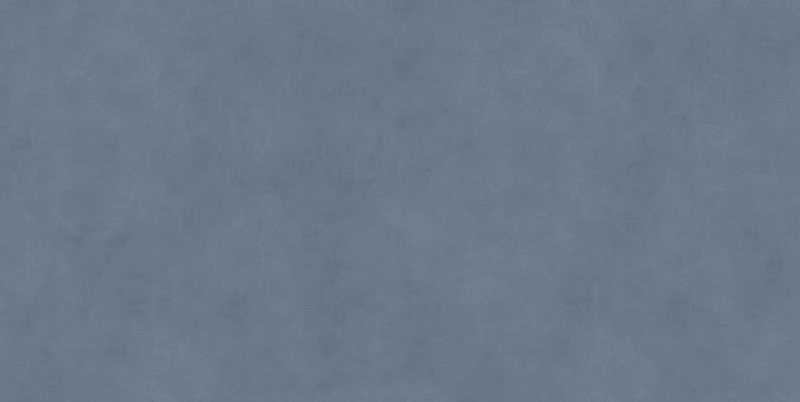 Плитка настенная Таделакт 600x1195 синяя матовая обрезная KM6012B0161R фото