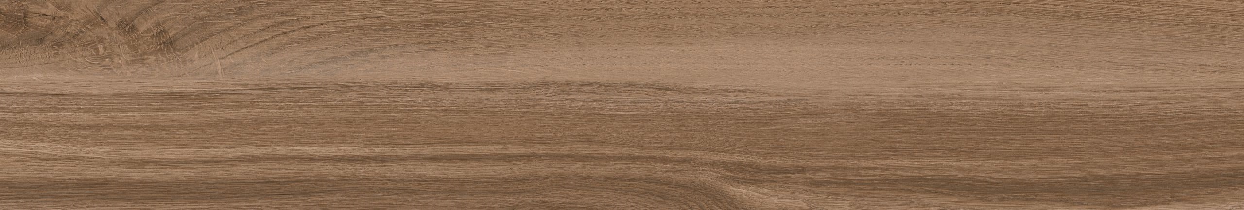 Керамогранит Artwood Oak 194x1200 неполированный ректификат AW02 фото