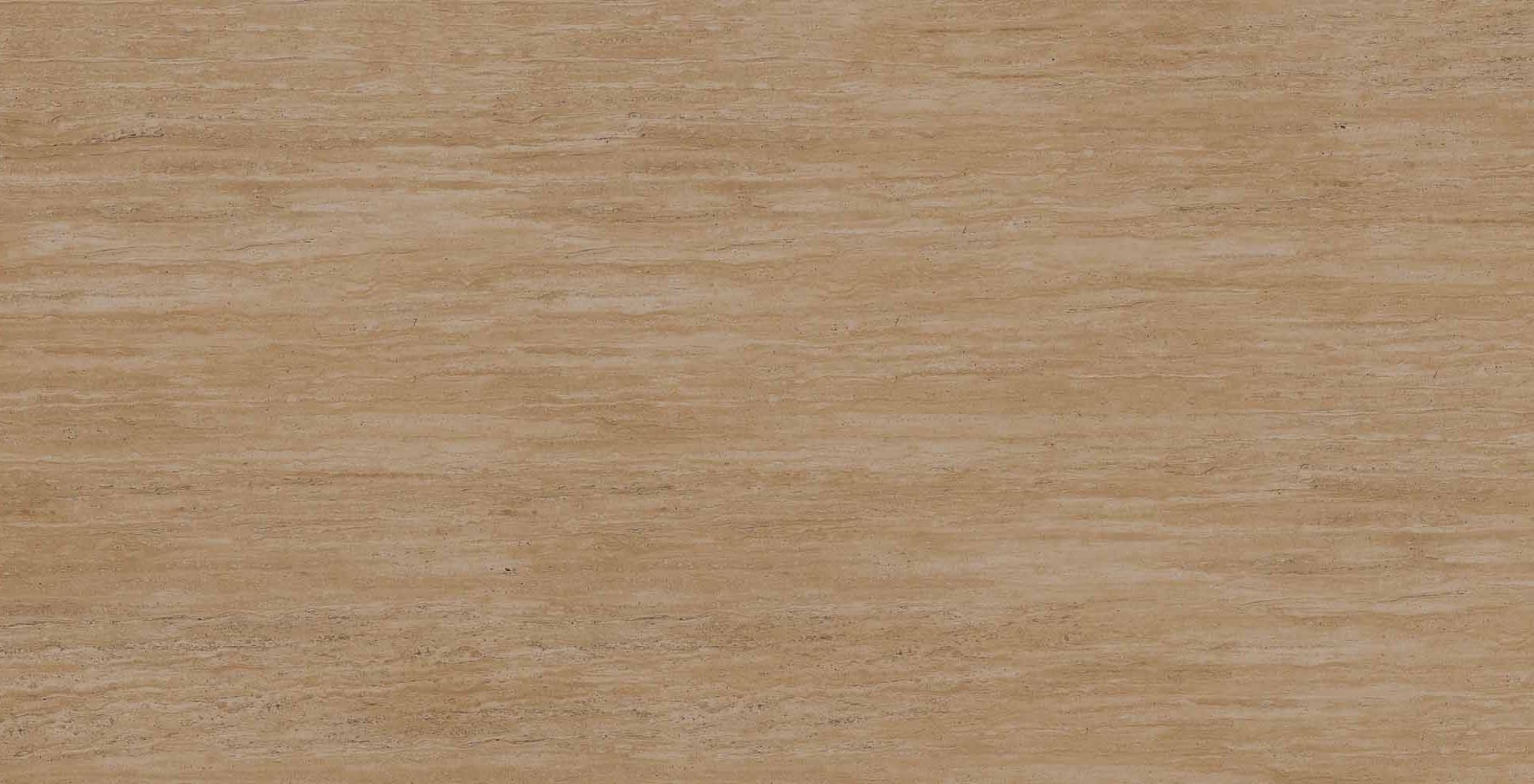 Керамогранит Tottori Dark Beige 600x1200 неполированный ректификат TT02