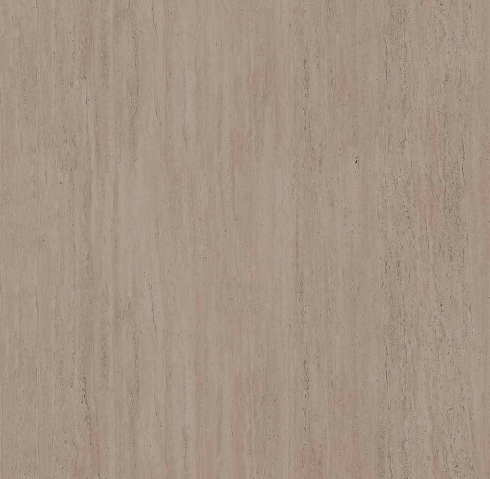 Керамогранит Tottori Beige 600x600 неполированный ректификат TT01