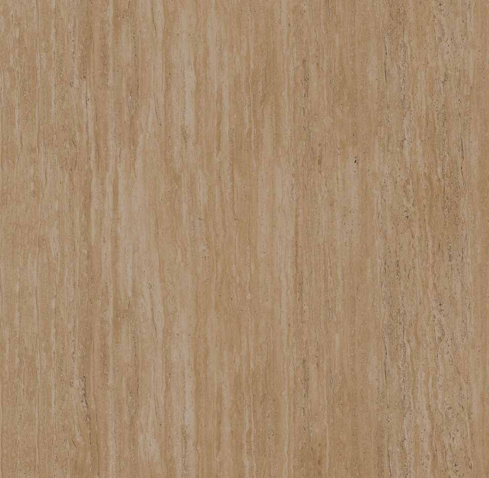 Керамогранит Tottori Dark Beige 600x600 неполированный ректификат TT02