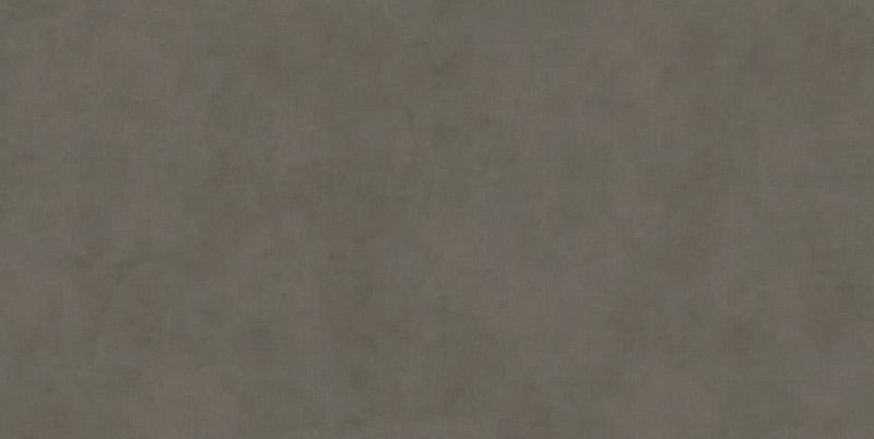 Плитка настенная Таделакт 600x1195 коричневая матовая обрезная KM6012B0171R фото