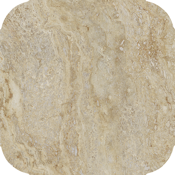 Керамогранит Limestone beige PG 01 450x450 бежевый 010404001905