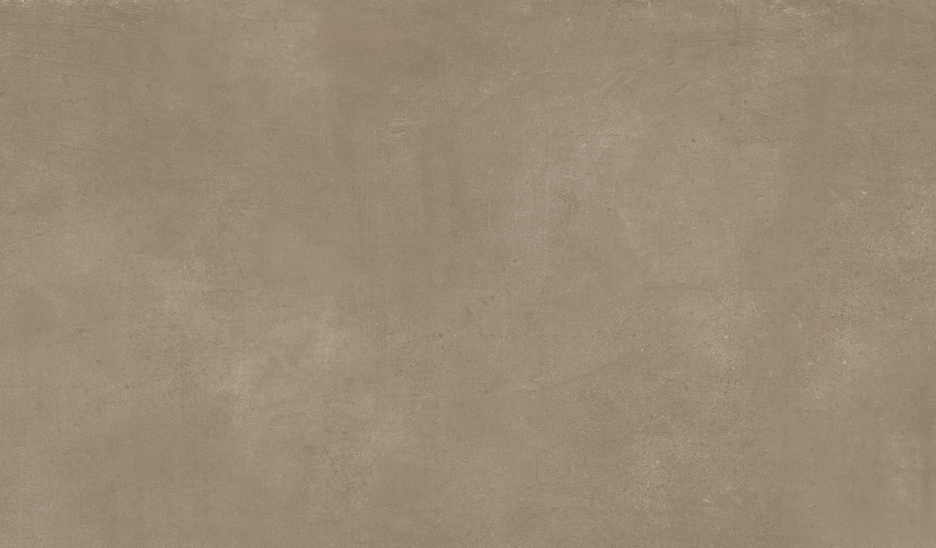 Керамогранит Empire Taupe 800x1600 carving коричневый ENLFT3211CR80160