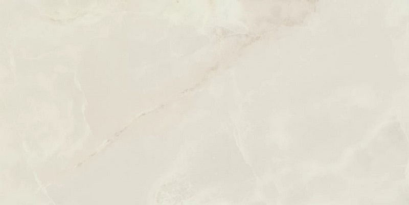 Плитка настенная Мехкама 300x600 бежевая светлая глянцевая обрезная KM3060B0100R фото