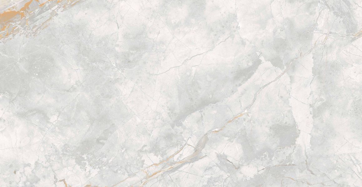 Керамогранит Elison Polished 600x1200 полированный серый (10 мм) AC76687 фото