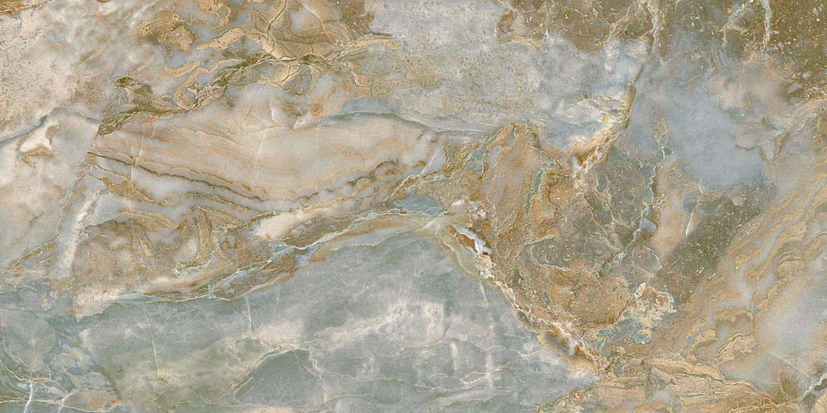 Керамогранит Marlik Polished 600x1200 полированный песочный 17622M фото