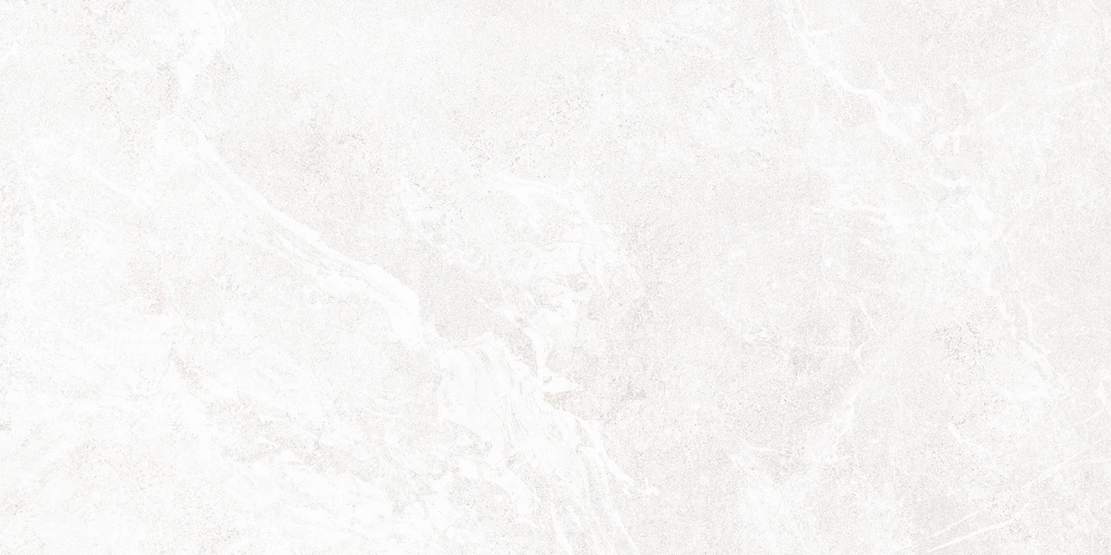 Плитка настенная Persey 249x500 белая TWU2550PRS07 фото