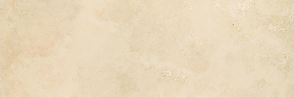 Плитка настенная Alevera beige wall 01 300x900 бежевая 010101004936