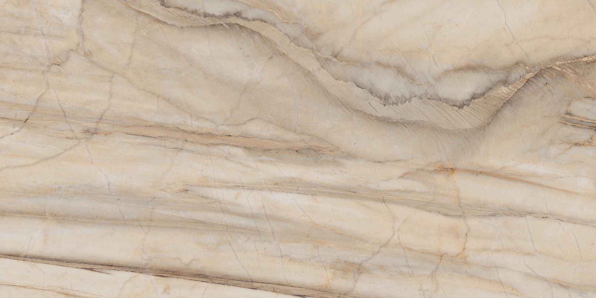 Керамогранит Bernini Pearl 600x1200 полированный BR01