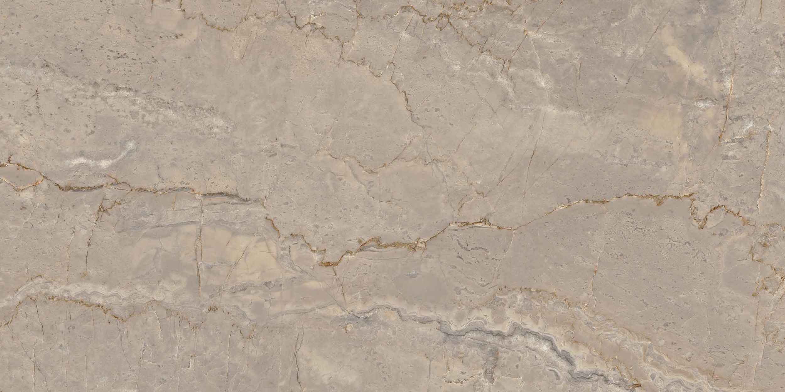 Керамогранит Bernini Beige 600x1200 полированный BR02