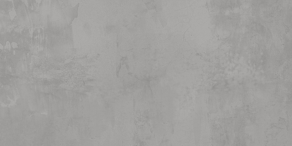 Керамогранит Loft Smoky 600x1200 матовый серый фото