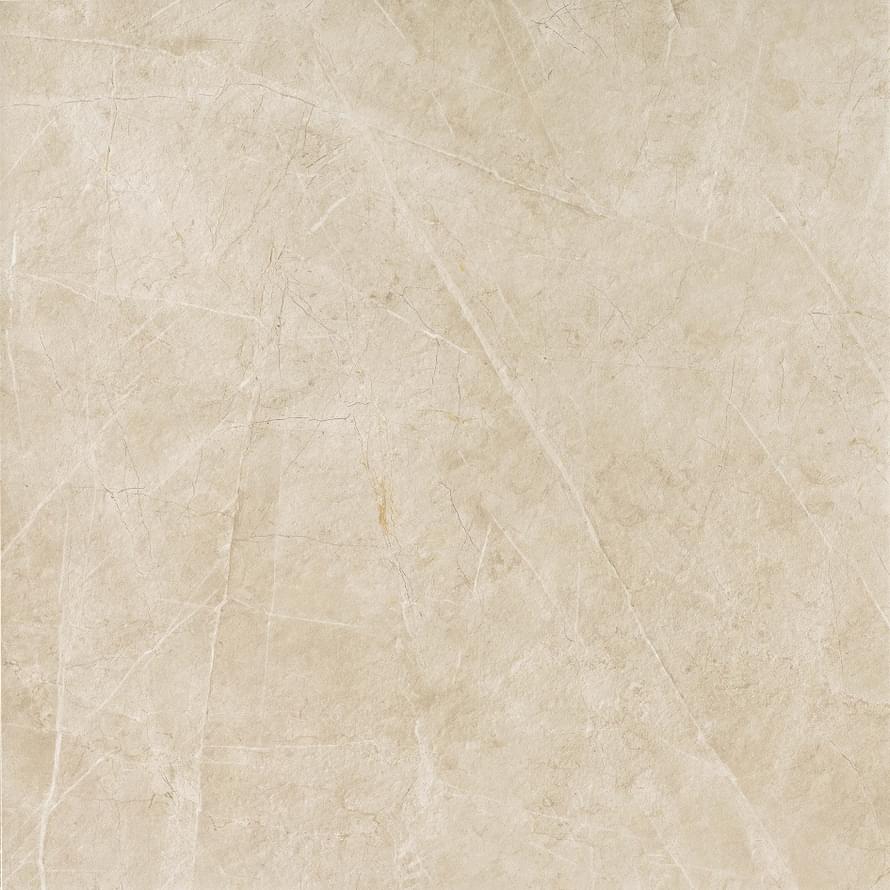 Керамогранит Supernova Stone Ivory Wax 450x450 бежевый