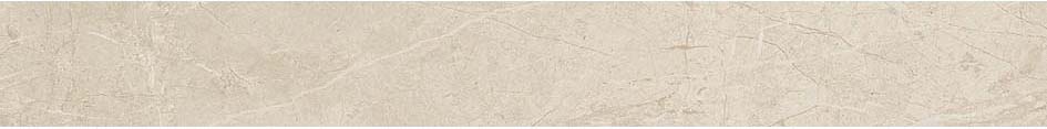 Плинтус Supernova Stone Ivory Battiscopa 72x600 бежевый