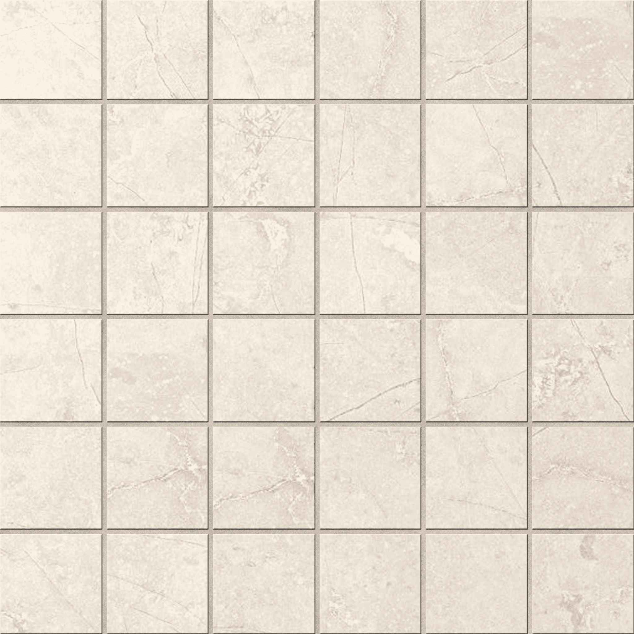 Мозаика Marmulla Light Beige 300x300 неполированная/полированная MA02