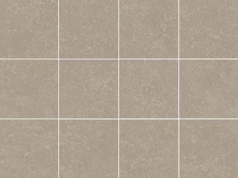 Керамогранит Касабланка 298x398 (из 12 частей 98x98) бежевый светлый матовый KM1010G0071N фото