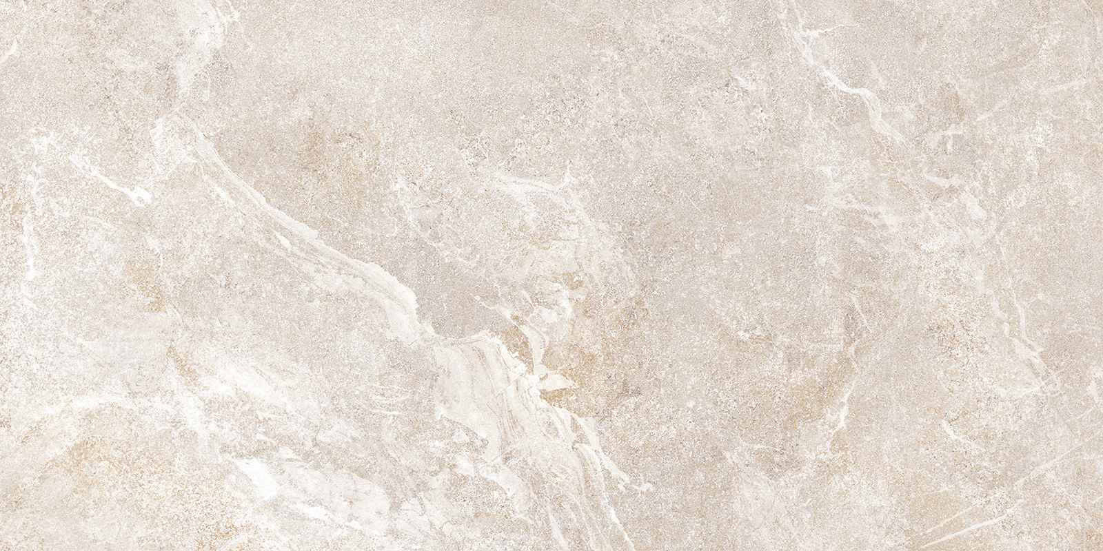 Плитка настенная Persey 249x500 бежевая TWU2550PRS40 фото