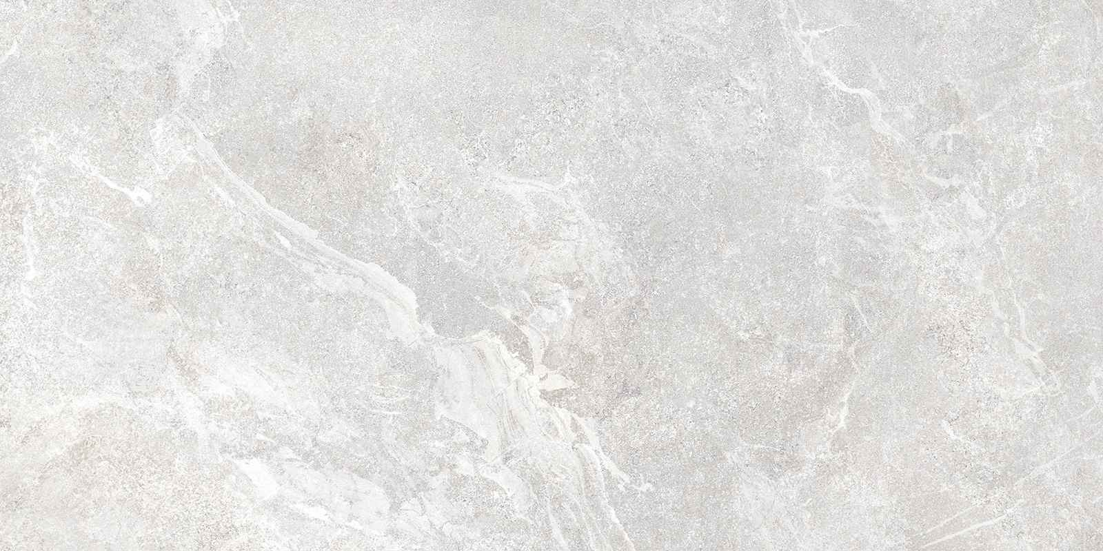 Плитка настенная Persey 249x500 серая TWU2550PRS70 фото