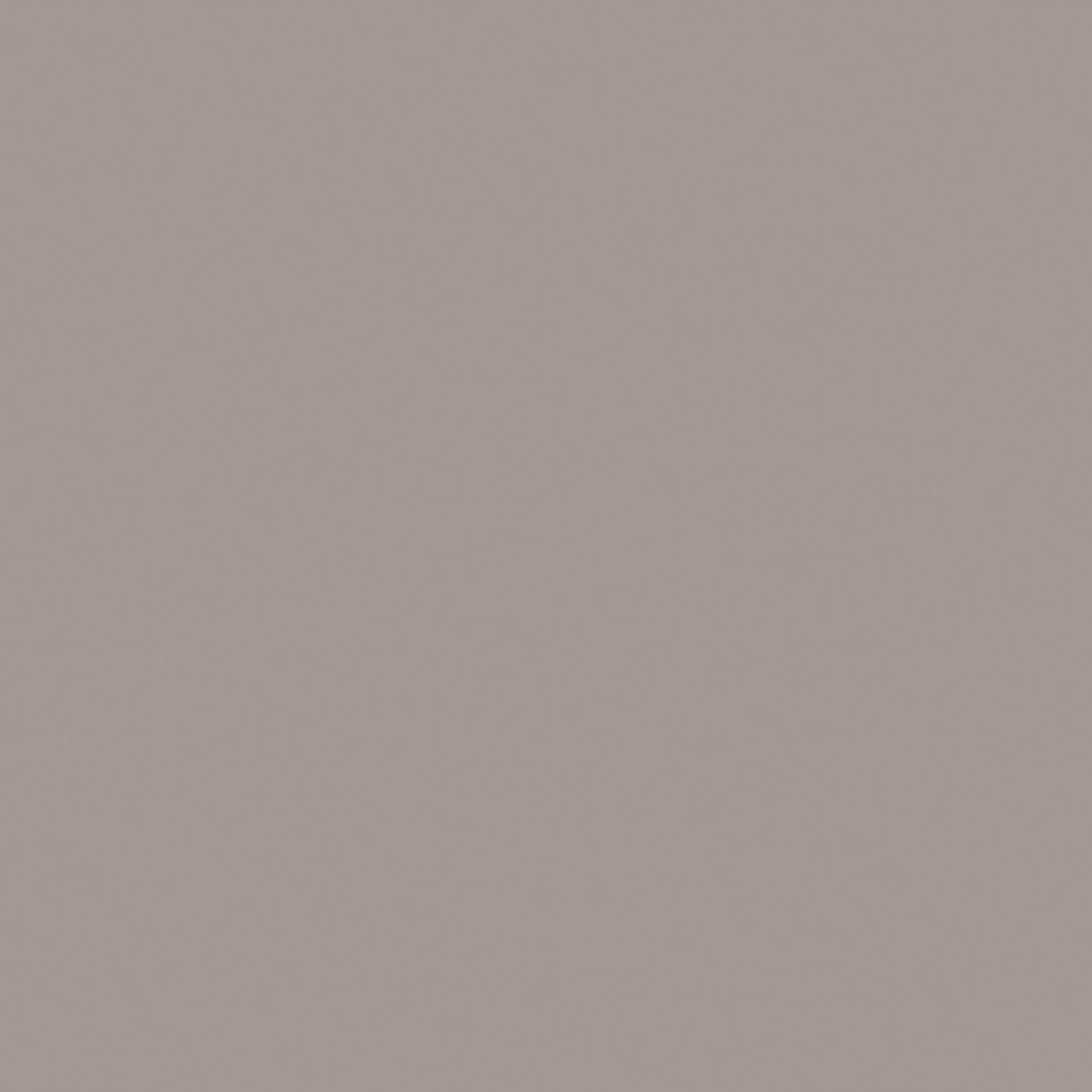 Керамогранит Rainbow Light Grey 300x300 неполированный RW03 фото