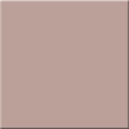 Керамогранит Rainbow 300x300 розовый матовый RW 08 фото