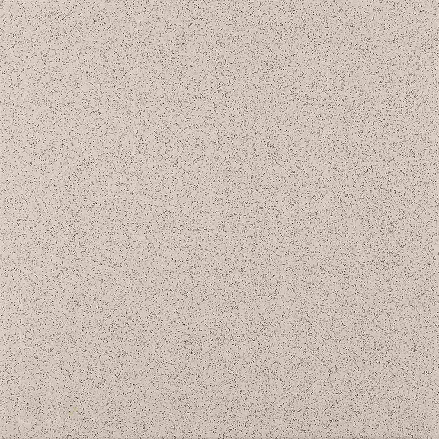 Керамогранит Standard Pearl 300x300 неполированный ST01 фото