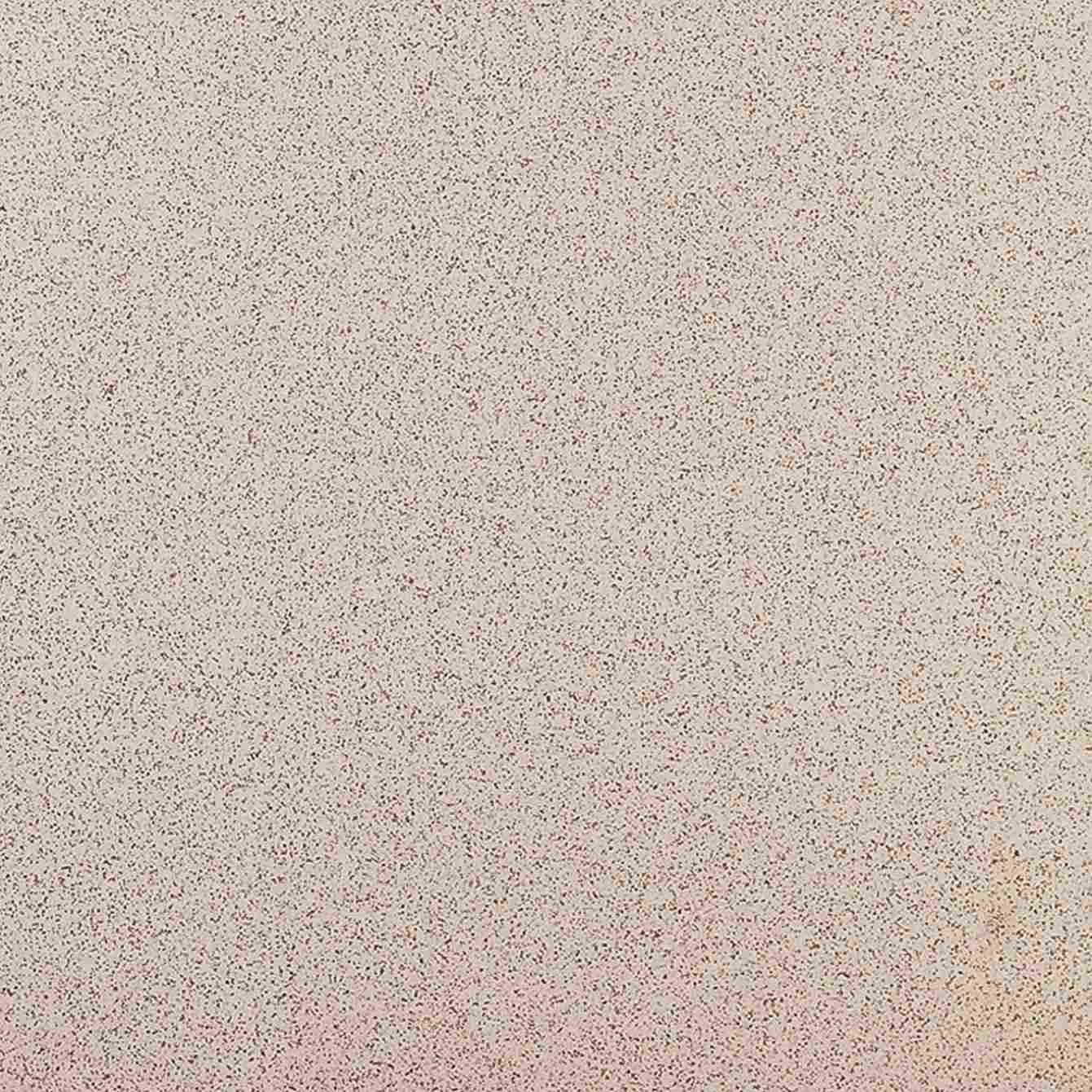 Керамогранит Standard Light Beige 300x300 неполированный ST02 фото