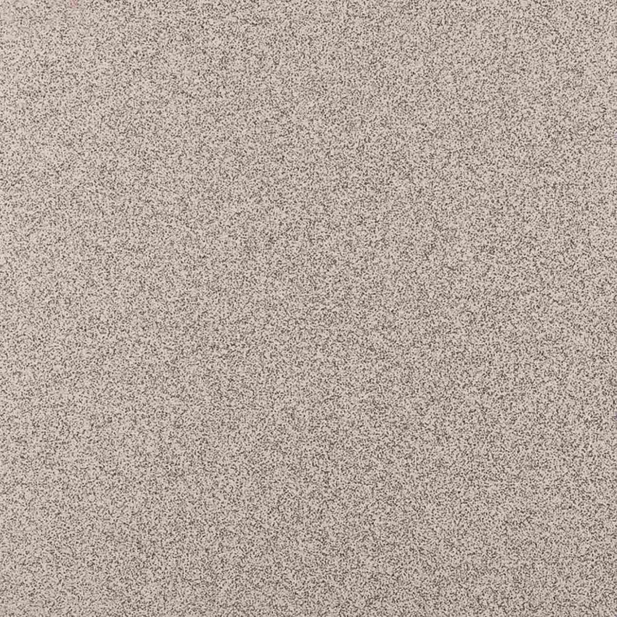 Керамогранит Standard Brown Grey 300x300 неполированный ST03 фото