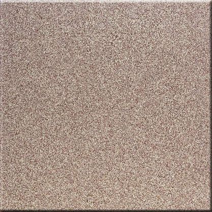 Керамогранит Standard 300x300 бежевый ST 04 фото