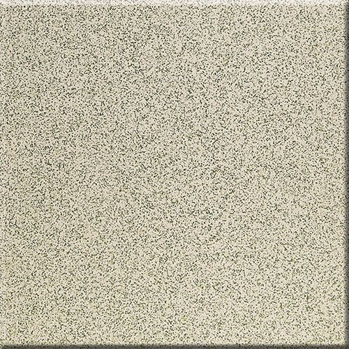 Керамогранит Standard 300x300 желтый ST 05 фото