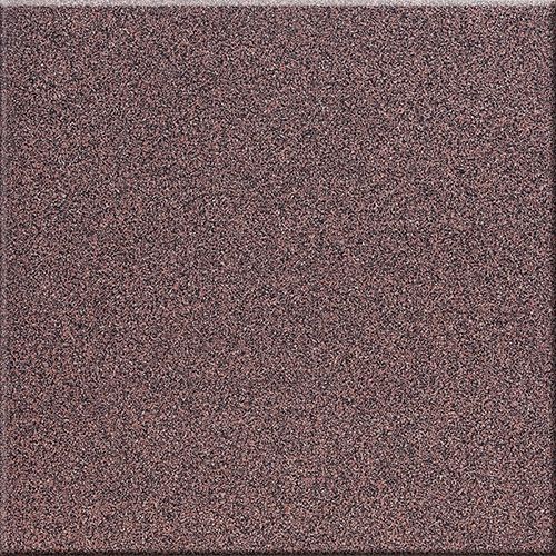 Керамогранит Standard 300x300 красный ST 08 фото