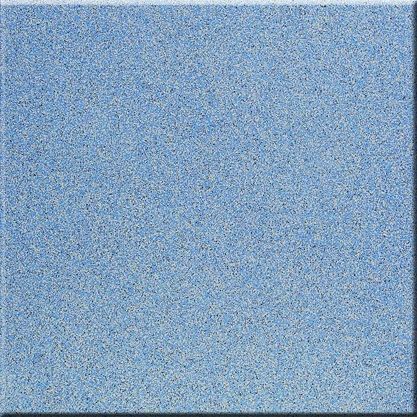 Керамогранит Standard 300x300 голубой ST 09 фото