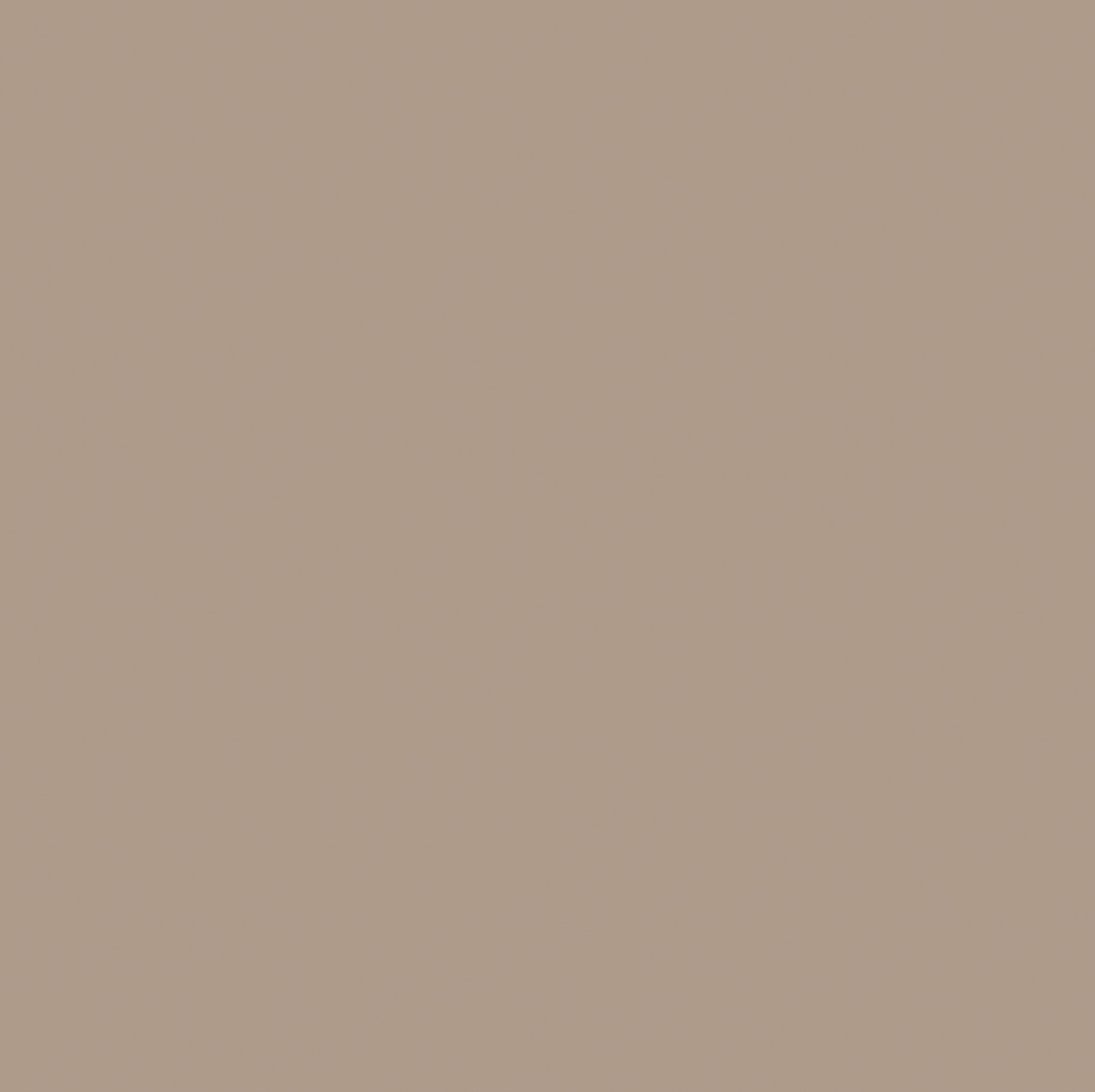 Керамогранит Rainbow Light Brown 600x600 неполированный ректификат RW041 фото