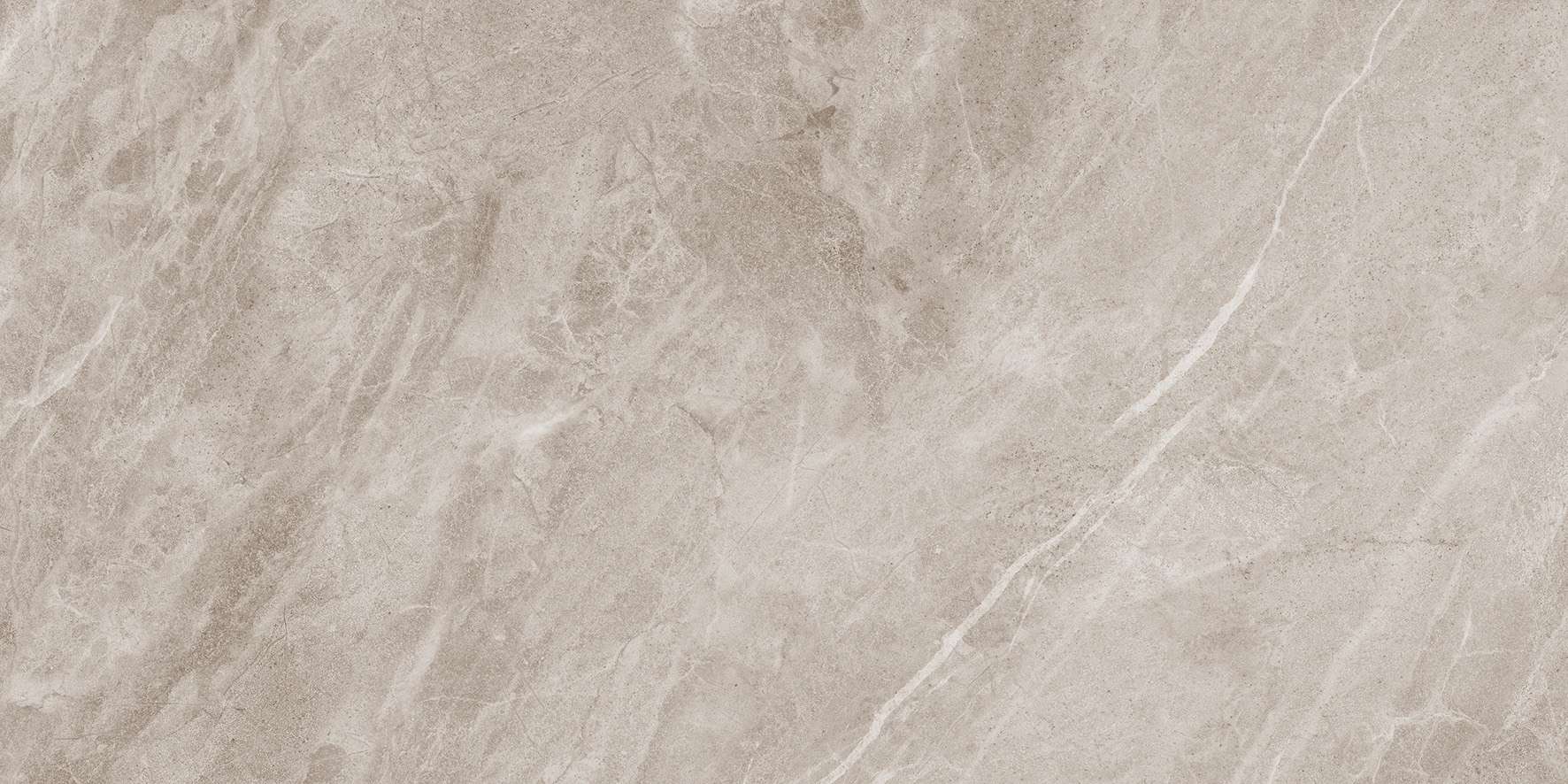 Керамогранит Pietra Di Savoia Sabbia 600x1200 compacglass коричневый Керамогранит Pietra Di Savoia Sabbia 600x1200 compacglass коричневый фото