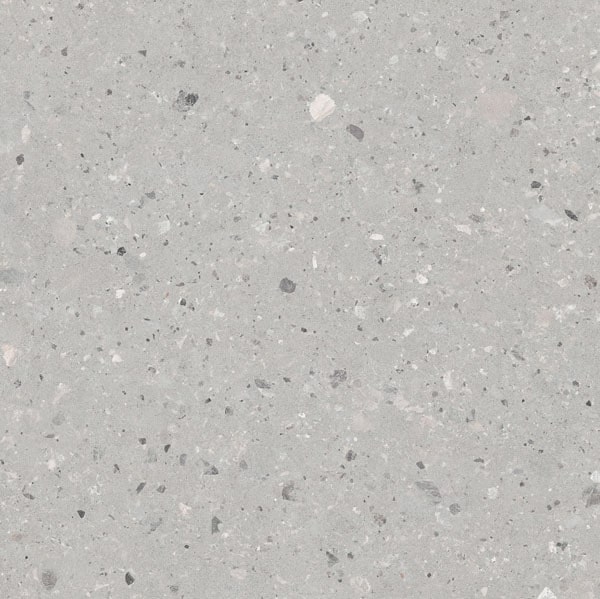 Керамогранит Concepta (Концепта) 600x600 жемчуг MR фото