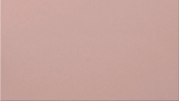 Керамогранит Грани Таганая 600x1200 умбра GT047MR фото