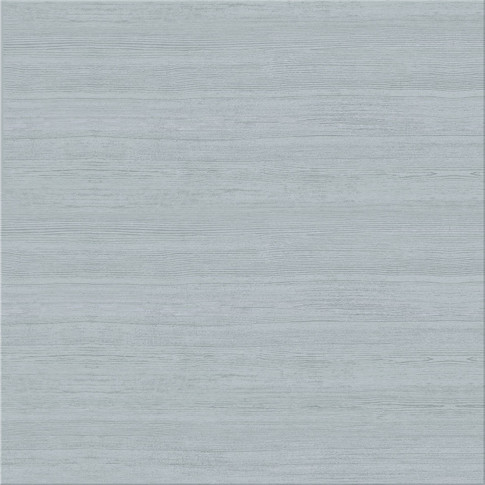 Плитка напольная Riviera Mist 420x420 серая