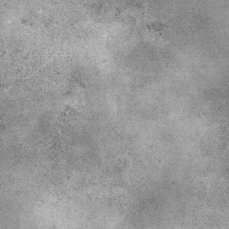 Керамогранит Valentino Dark Gray 600x600 матовый серый 164398 фото