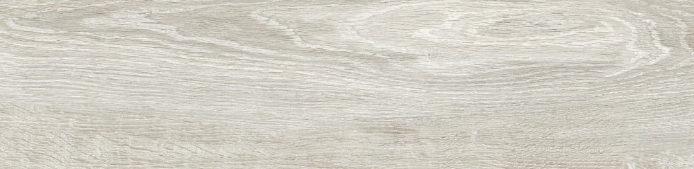 Керамогранит Wood Concept Prime 218x898 серый WP4T093 Керамогранит Wood Concept Prime 218x898 серый WP4T093 фото