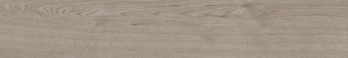 Керамогранит Classic Wood Dark Grey 194x1200 неполированный ректификат CW02 фото