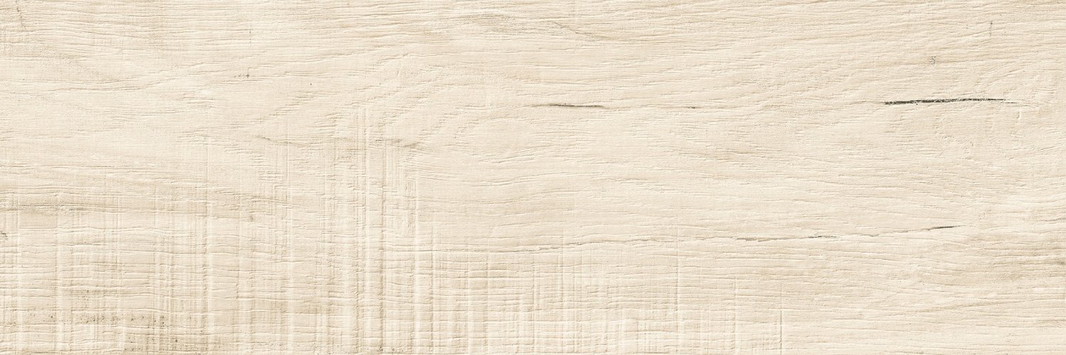Керамогранит Хоум Вуд (Home Wood) 200x600 матовый бежевый 8 мм G-80/MR фото