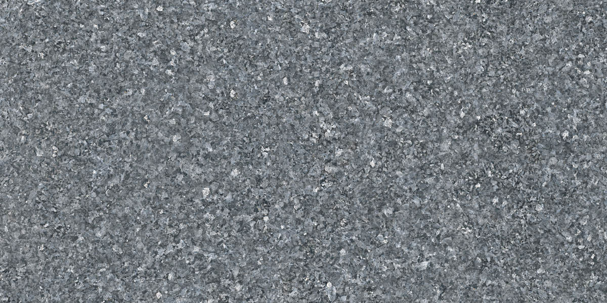 Керамогранит Gabriella (Габриела) 600x1200 серый MR фото